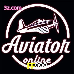 Aviator
