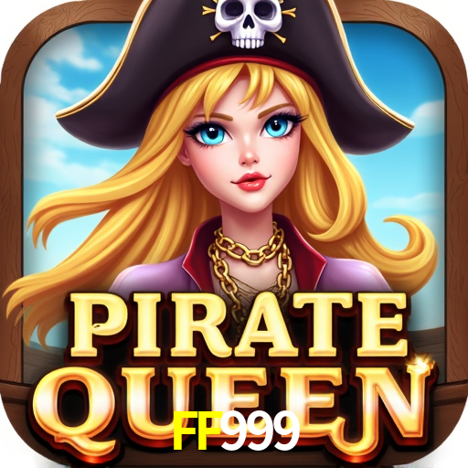 Download FF999 App