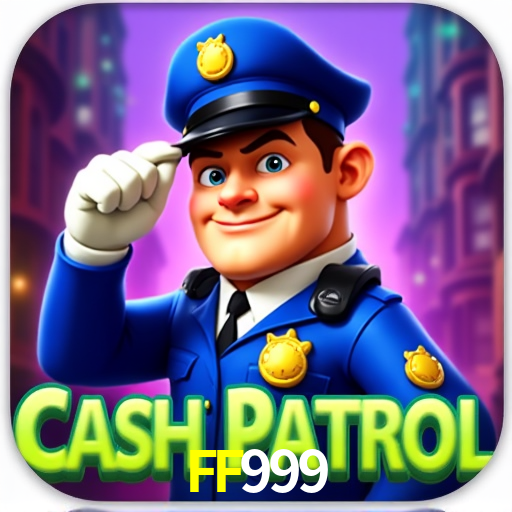 Login FF999 Casino Online