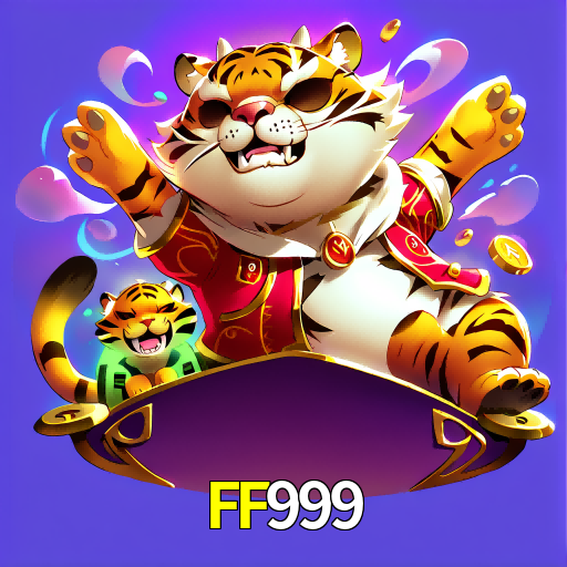 FF999
