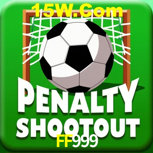 Slot Games Collection