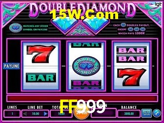 Jackpot Winner