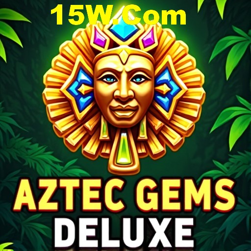 Game Interface