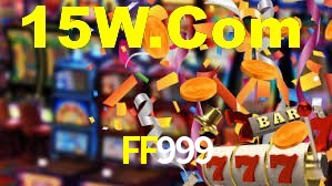 Tournament Betting