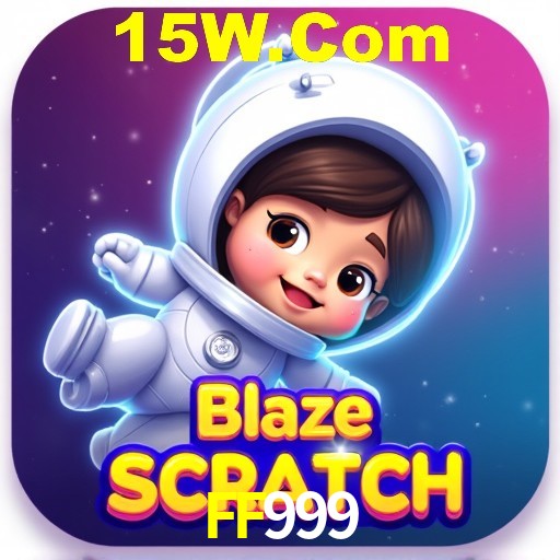 The Great Icescape Slot - PG Soft