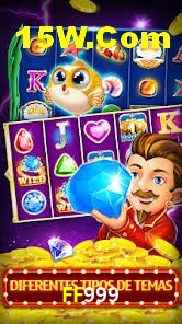 BGaming Live Blackjack