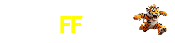 Logo da FF999